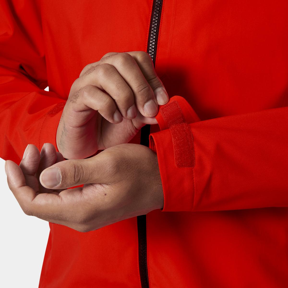 product/h/e/helly-hansen_34030-222_alert-red_5.jpg