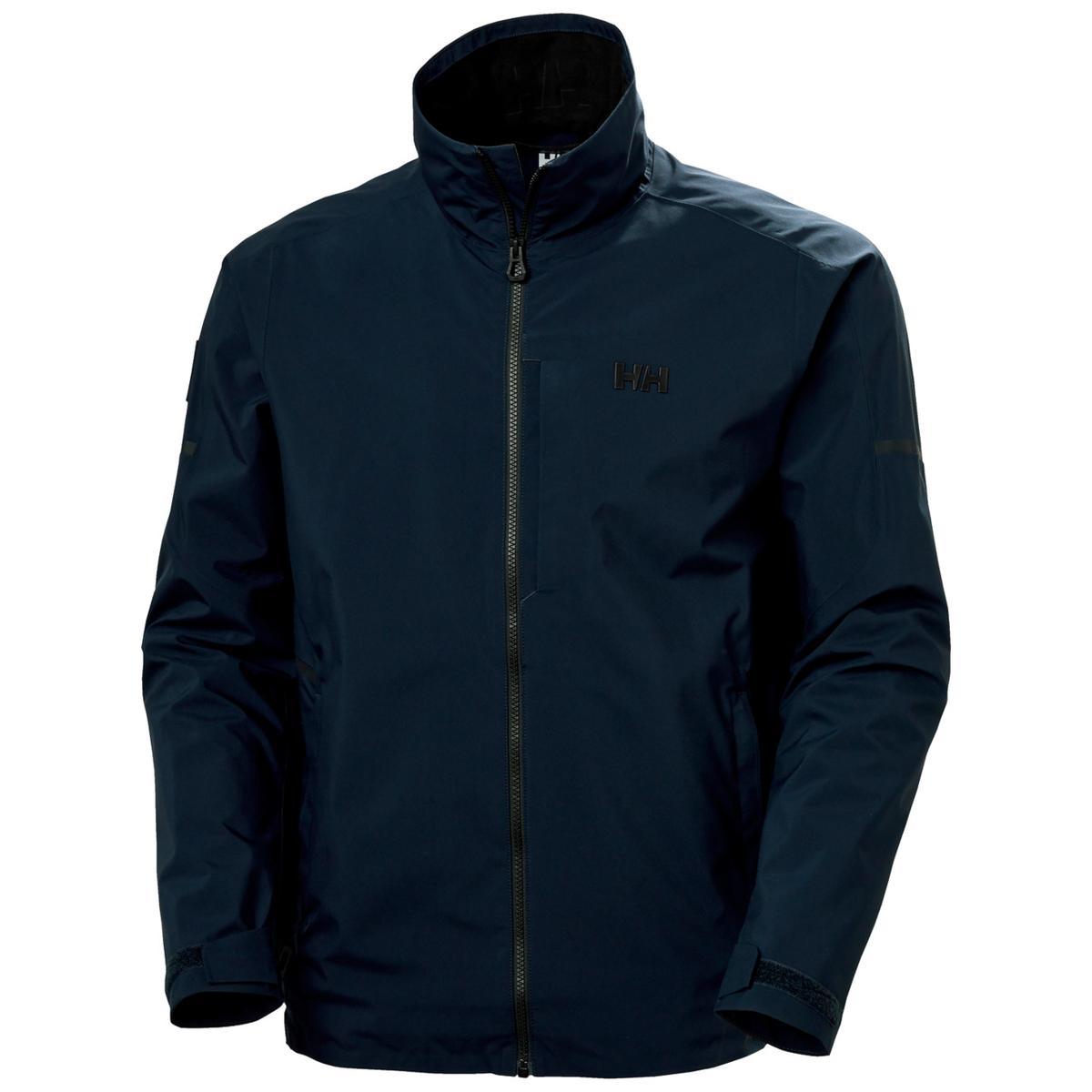 product/h/e/helly-hansen_34030-597_navy_1.jpg