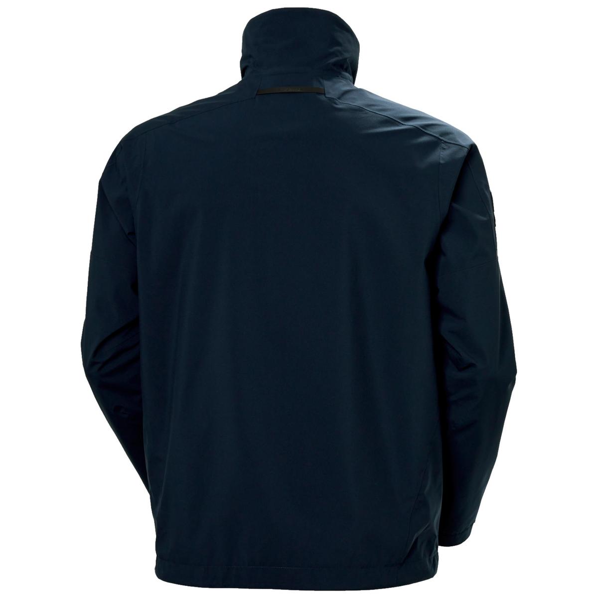 product/h/e/helly-hansen_34030-597_navy_2.jpg