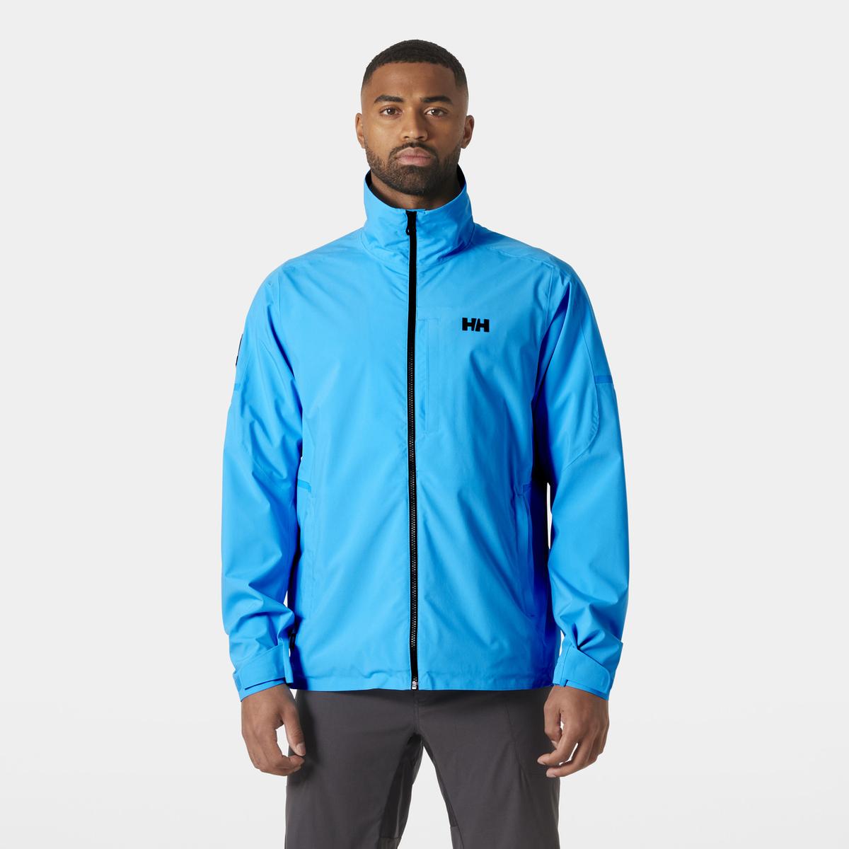 product/h/e/helly-hansen_34030-645_cyan_3.jpg