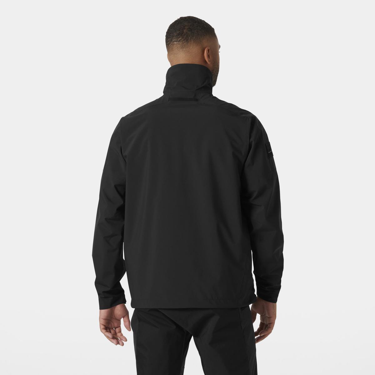 product/h/e/helly-hansen_34030-980_grey_4.jpg