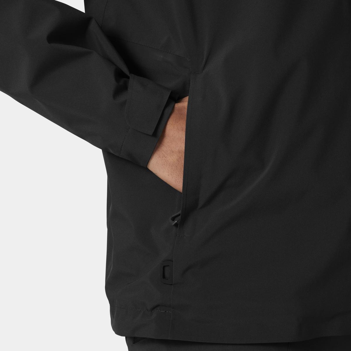 product/h/e/helly-hansen_34030-980_grey_6.jpg