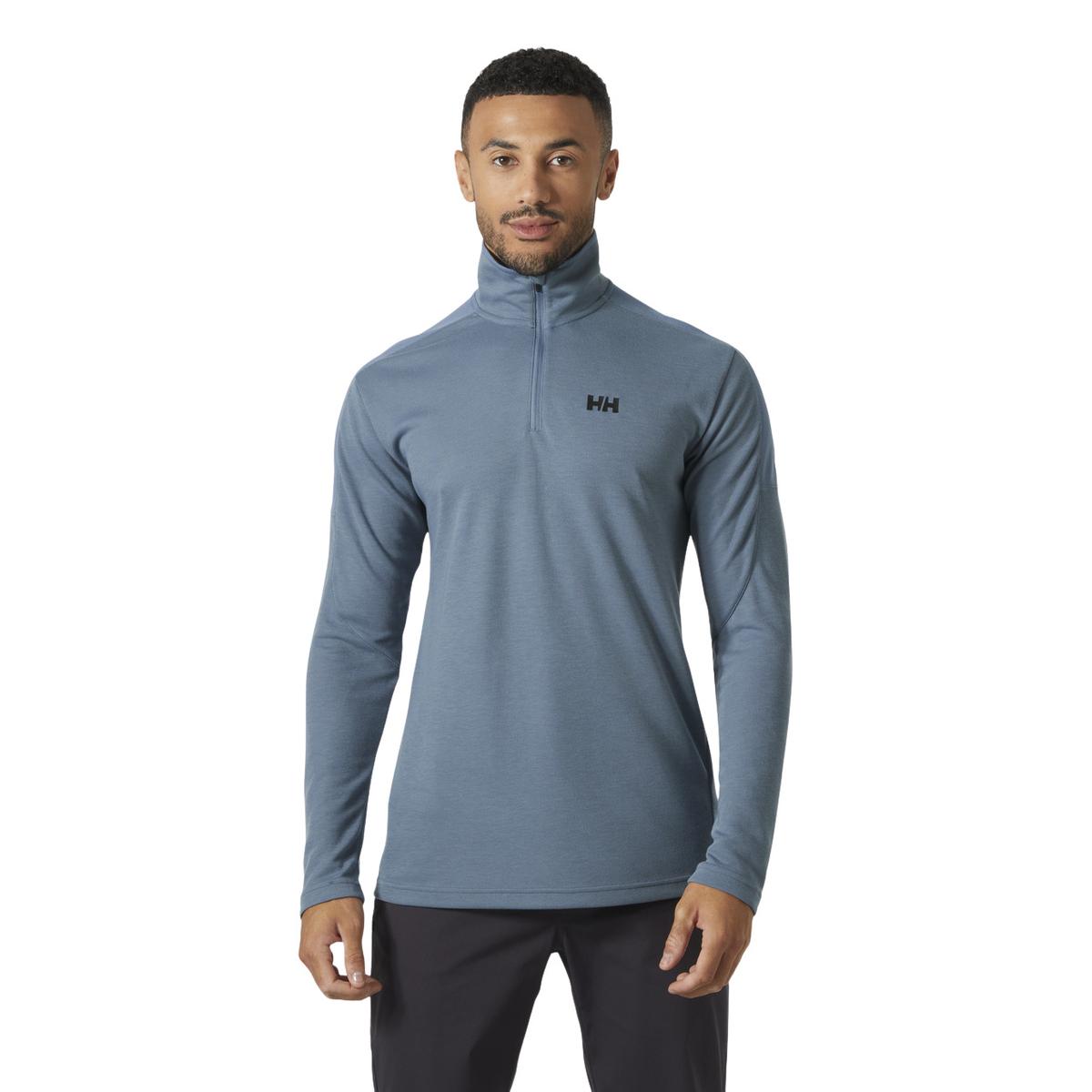 product/h/e/helly-hansen_34131-601_washed-navy_1.jpg
