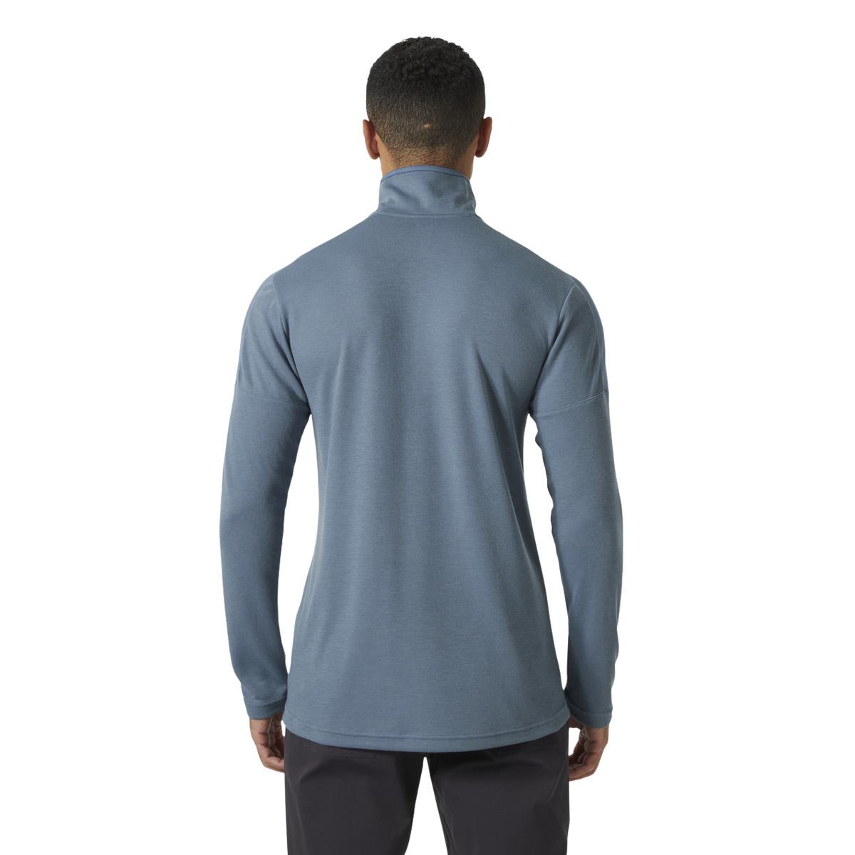 product/h/e/helly-hansen_34131-601_washed-navy_2.jpg