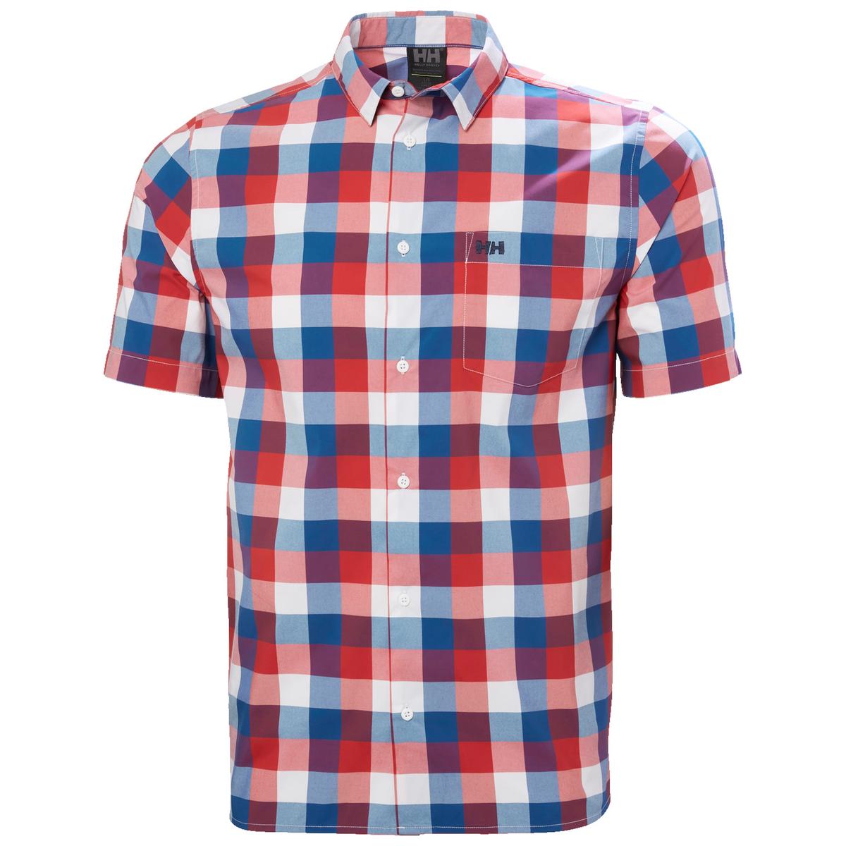 product/h/e/helly-hansen_34220-163_red-deep-fjord_1.jpg
