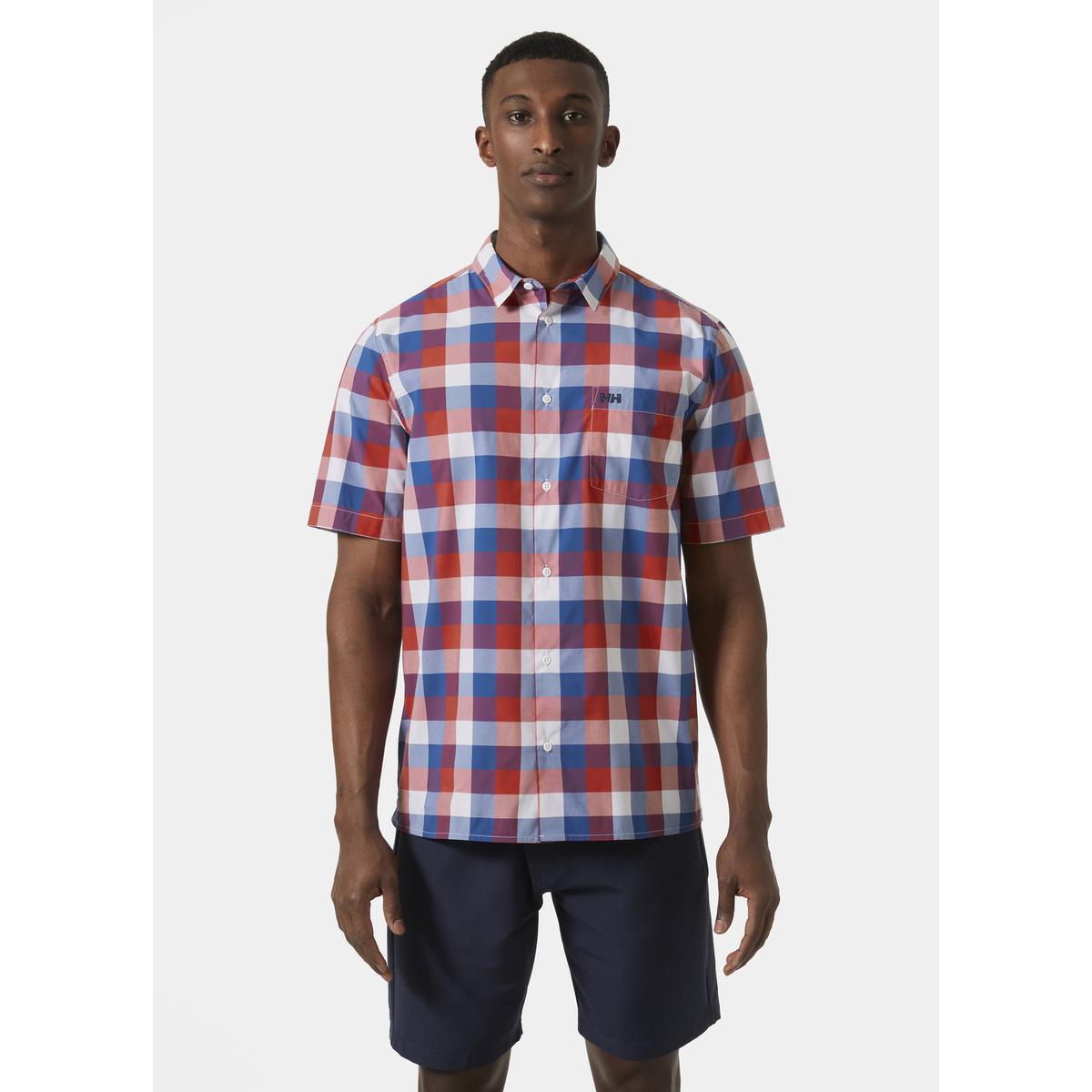 product/h/e/helly-hansen_34220-163_red-deep-fjord_3.jpg