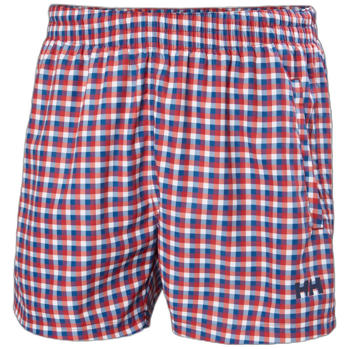 product/h/e/helly-hansen_34296-163_0.jpg