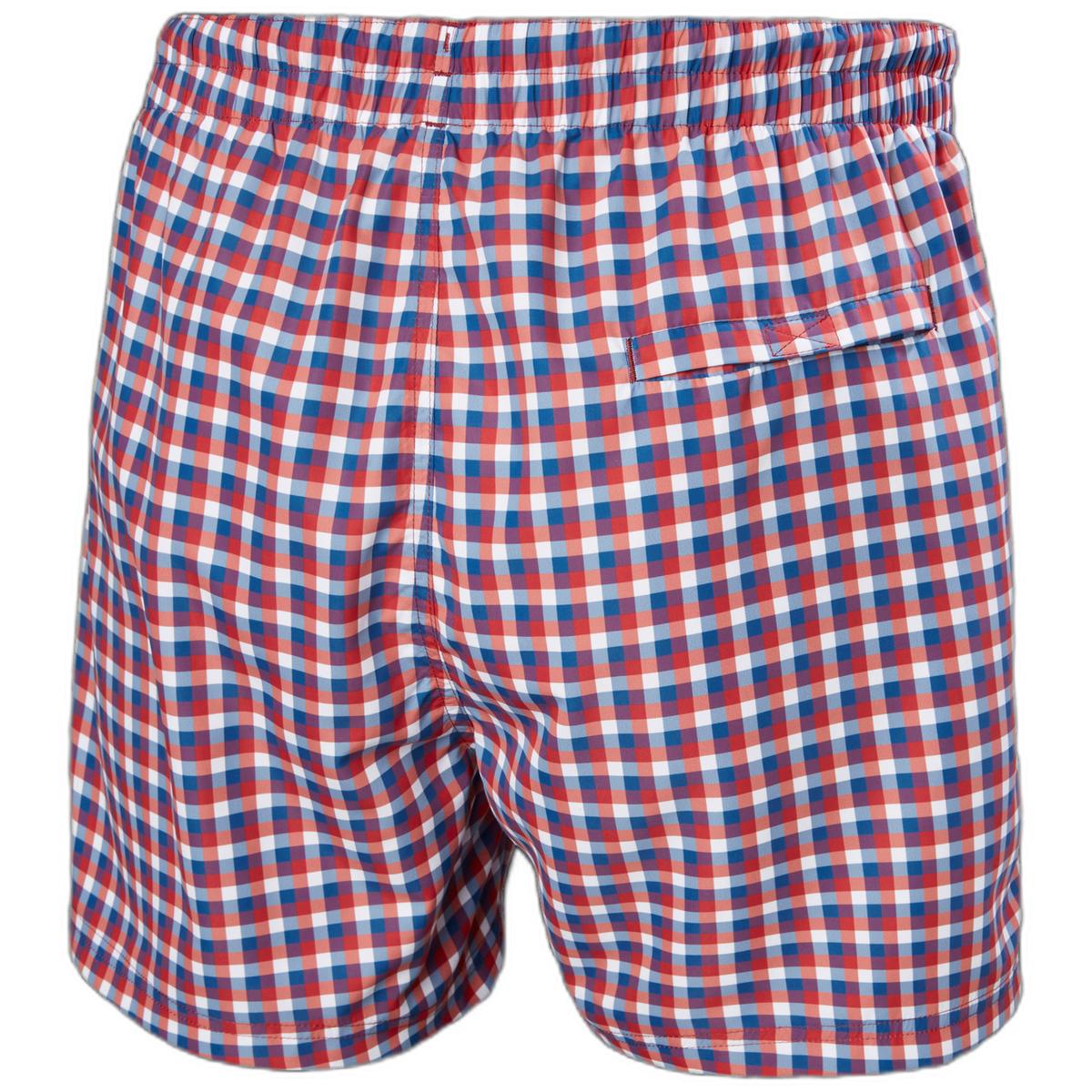 product/h/e/helly-hansen_34296-163_1.jpg