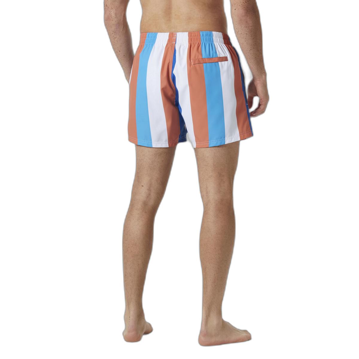 product/h/e/helly-hansen_34296-304_bonfire-multistripe-wd-aop_2.jpg