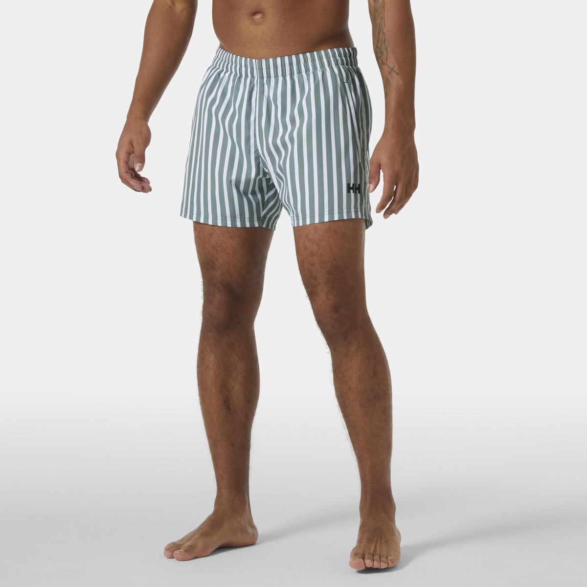 product/h/e/helly-hansen_34296-485_grey-cactus-stripe-aop_3.jpg
