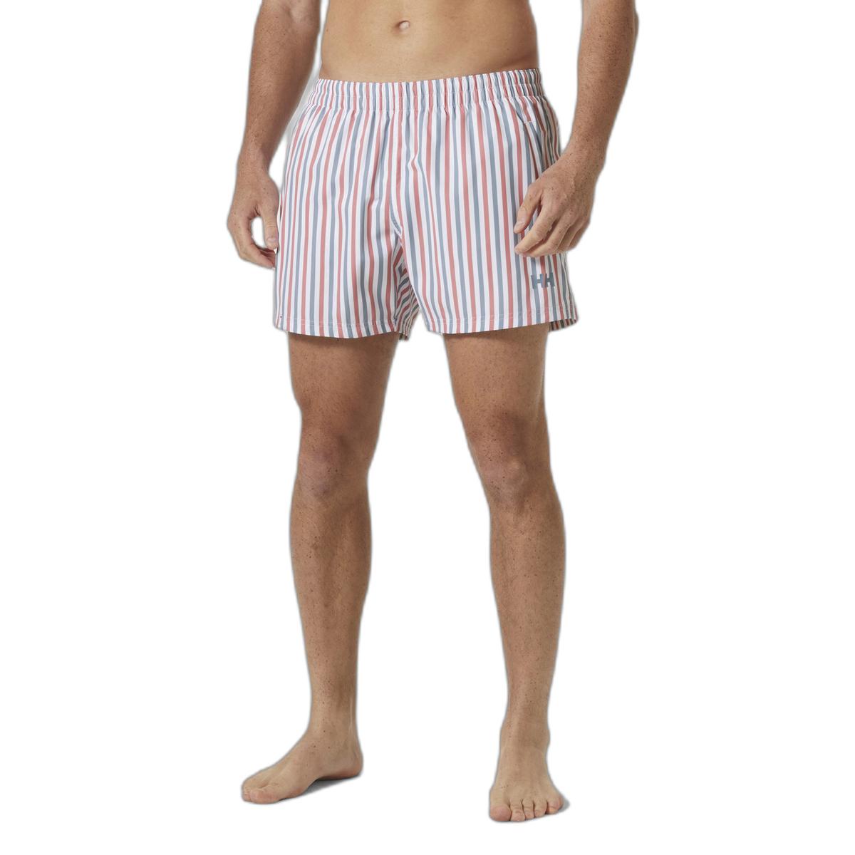 product/h/e/helly-hansen_34296-601_washed-navy-multistripe-ao_2.jpg