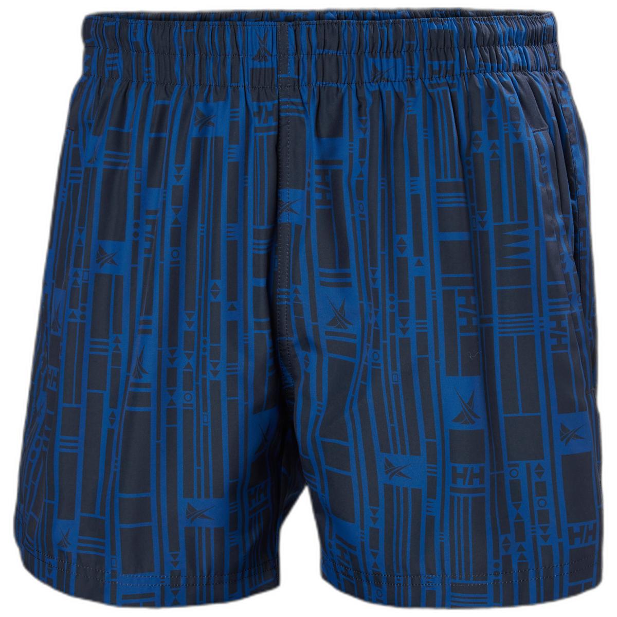 product/h/e/helly-hansen_34296-607_0.jpg