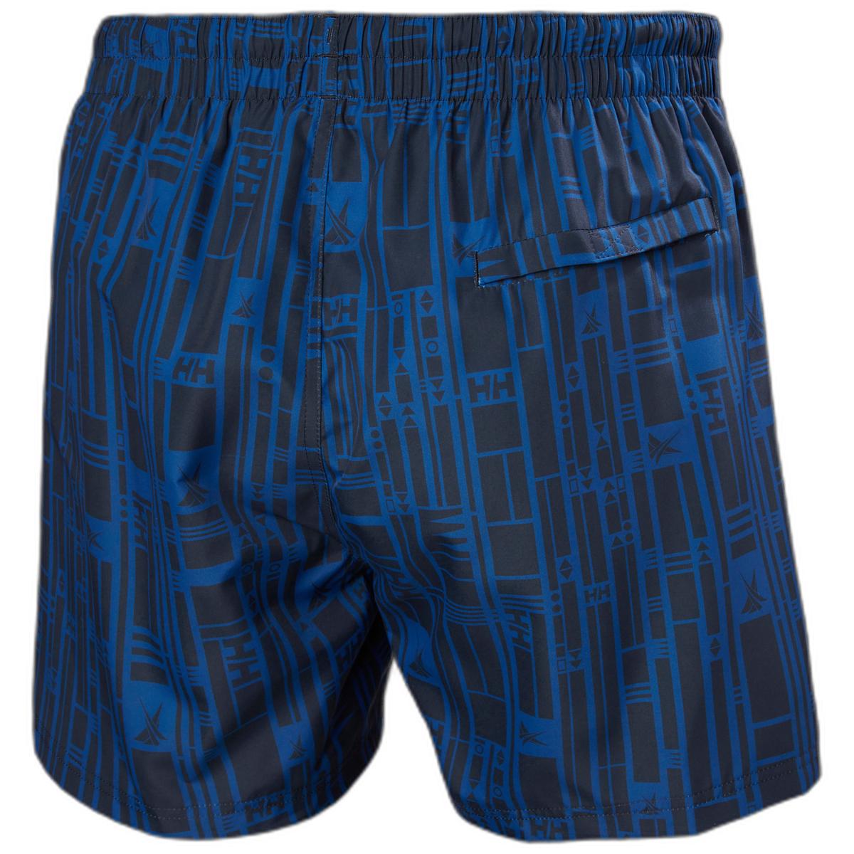 product/h/e/helly-hansen_34296-607_1.jpg