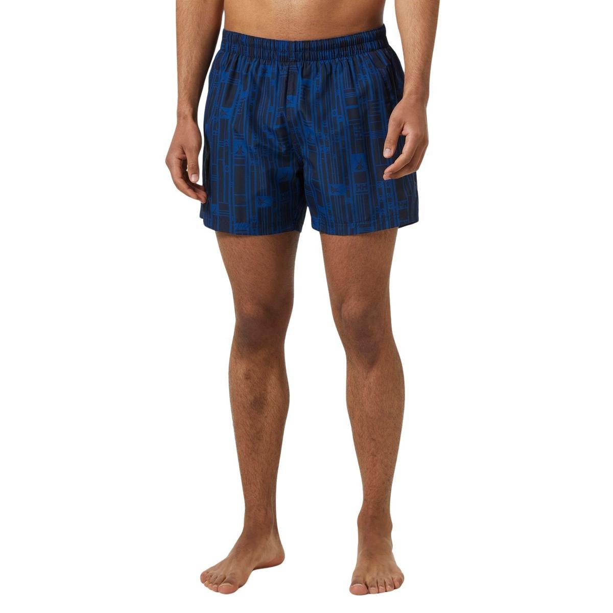 product/h/e/helly-hansen_34296-607_2.jpg