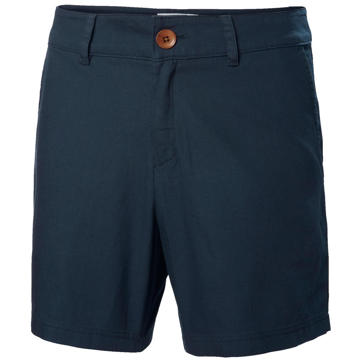 product/h/e/helly-hansen_34327-597_00-nw0224.jpg