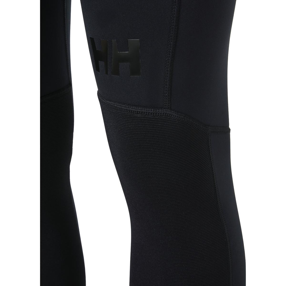 product/h/e/helly-hansen_34434-990_black_1.jpg