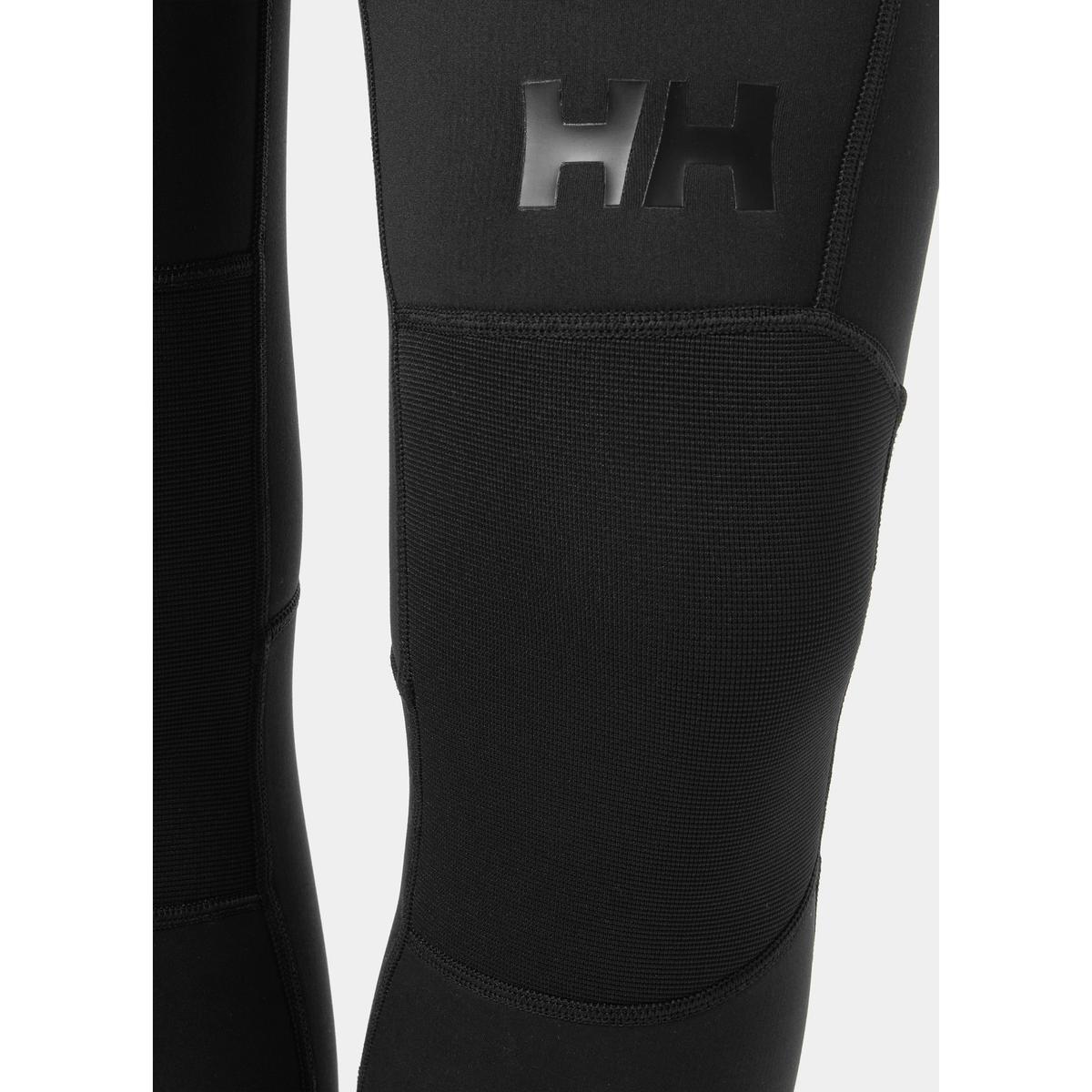 product/h/e/helly-hansen_34438-990_black_5.jpg