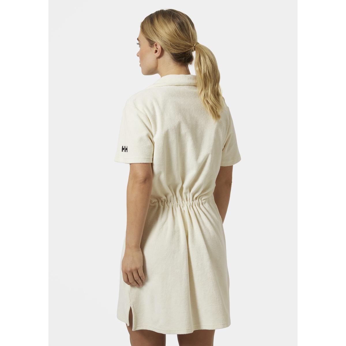product/h/e/helly-hansen_34456-047_4.jpg