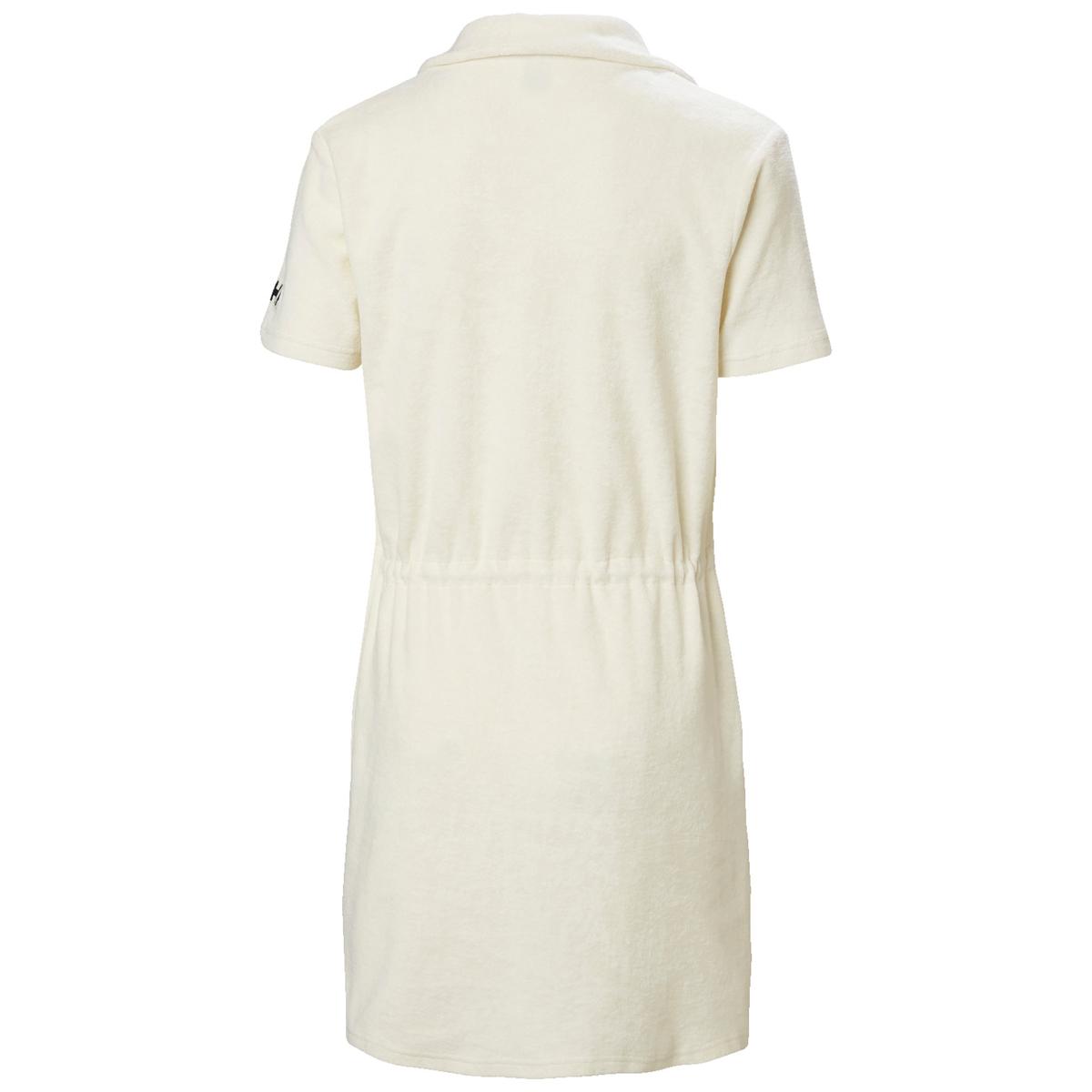 product/h/e/helly-hansen_34456-047_6.jpg