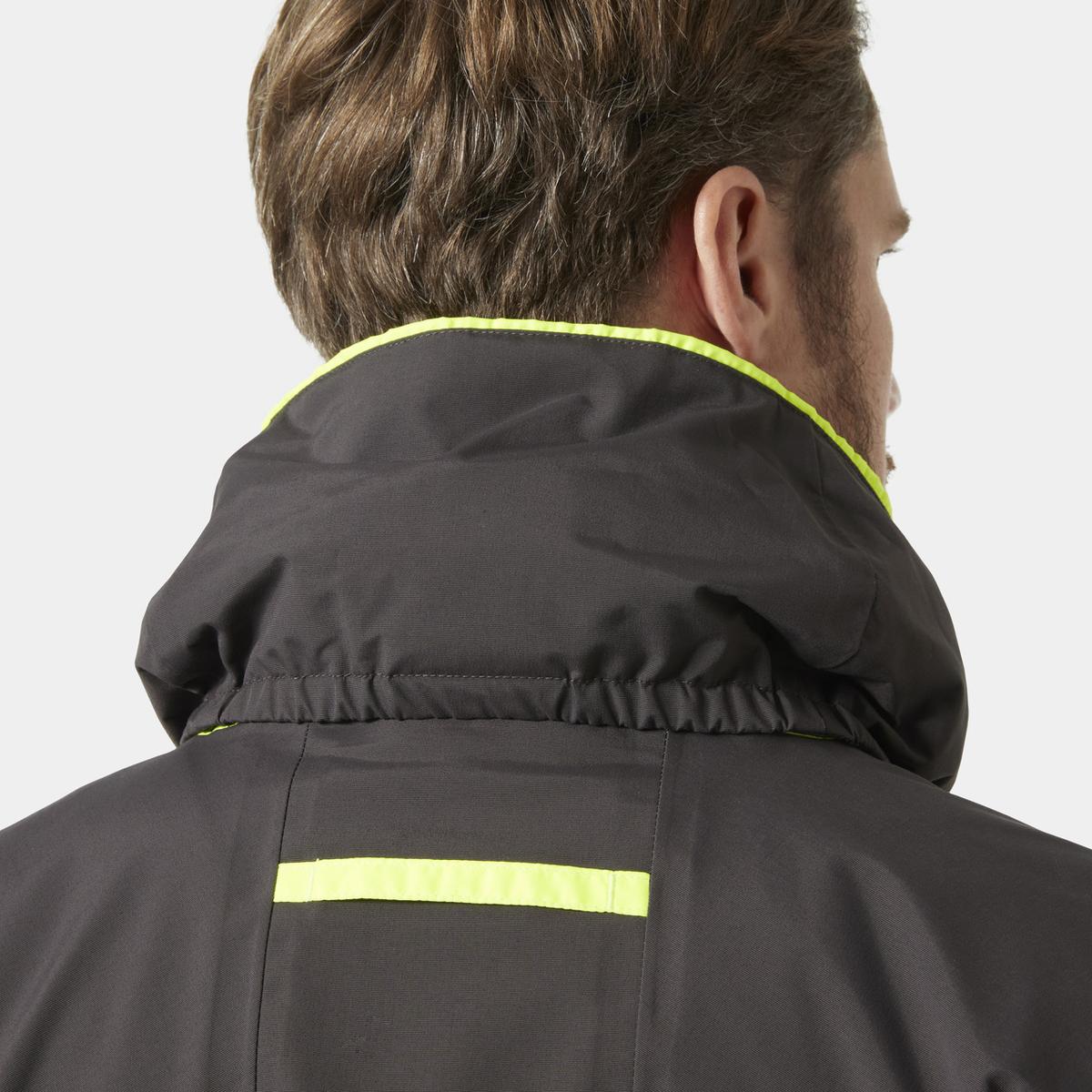 product/h/e/helly-hansen_34484-399_mustard_5.jpg
