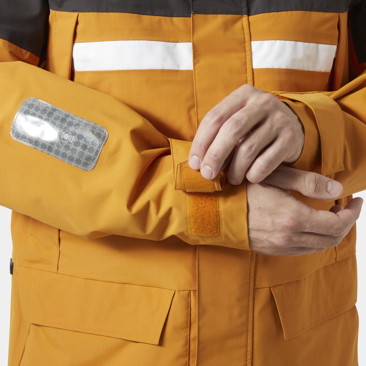 product/h/e/helly-hansen_34484-399_mustard_6.jpg