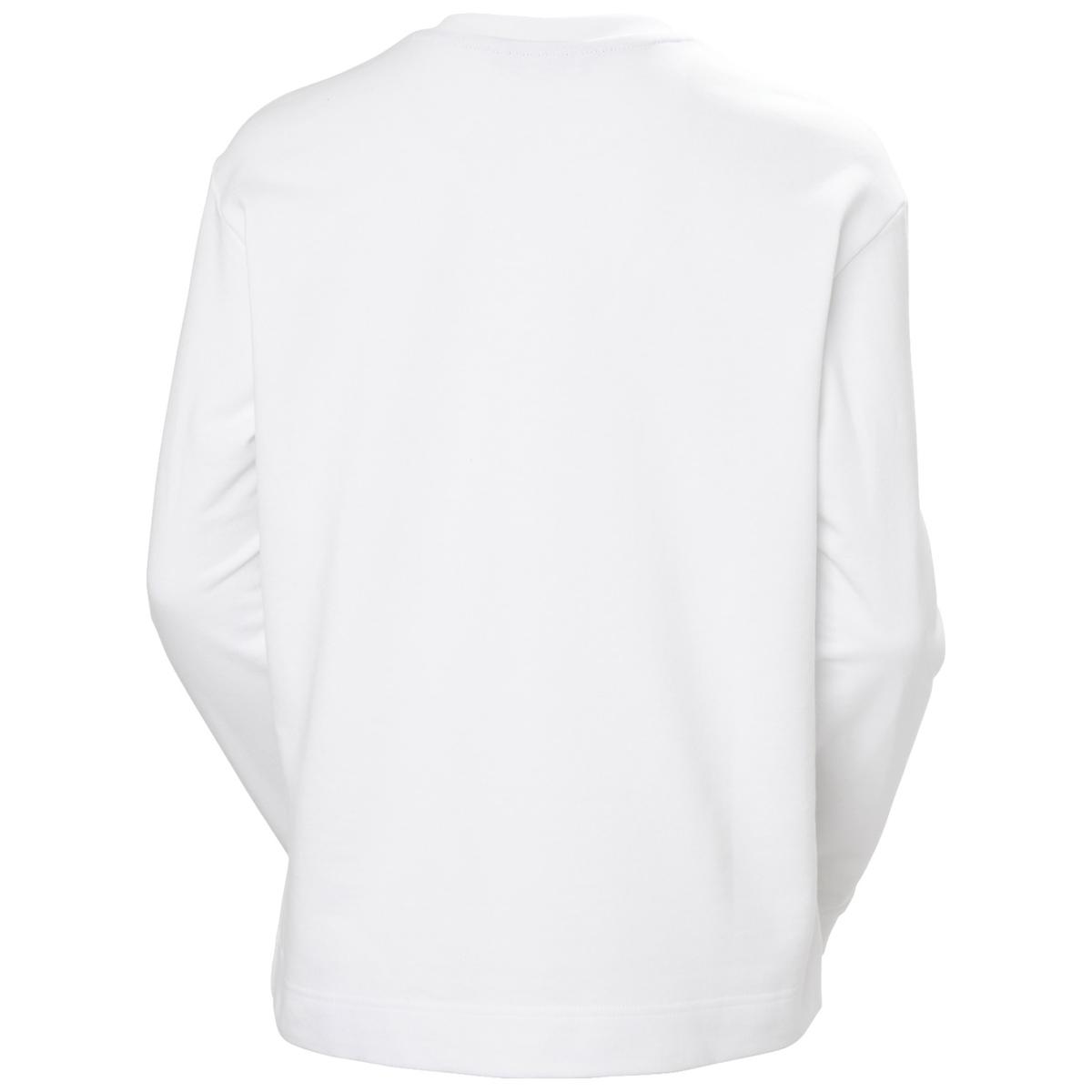 product/h/e/helly-hansen_34490-001_white_2.jpg
