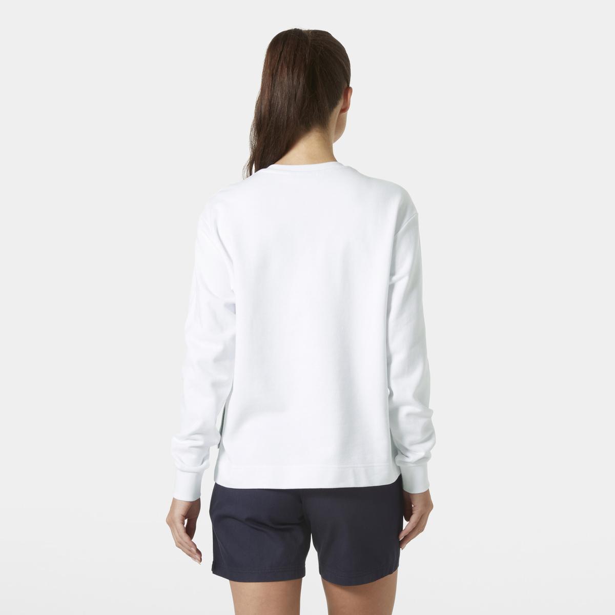 product/h/e/helly-hansen_34490-001_white_4.jpg
