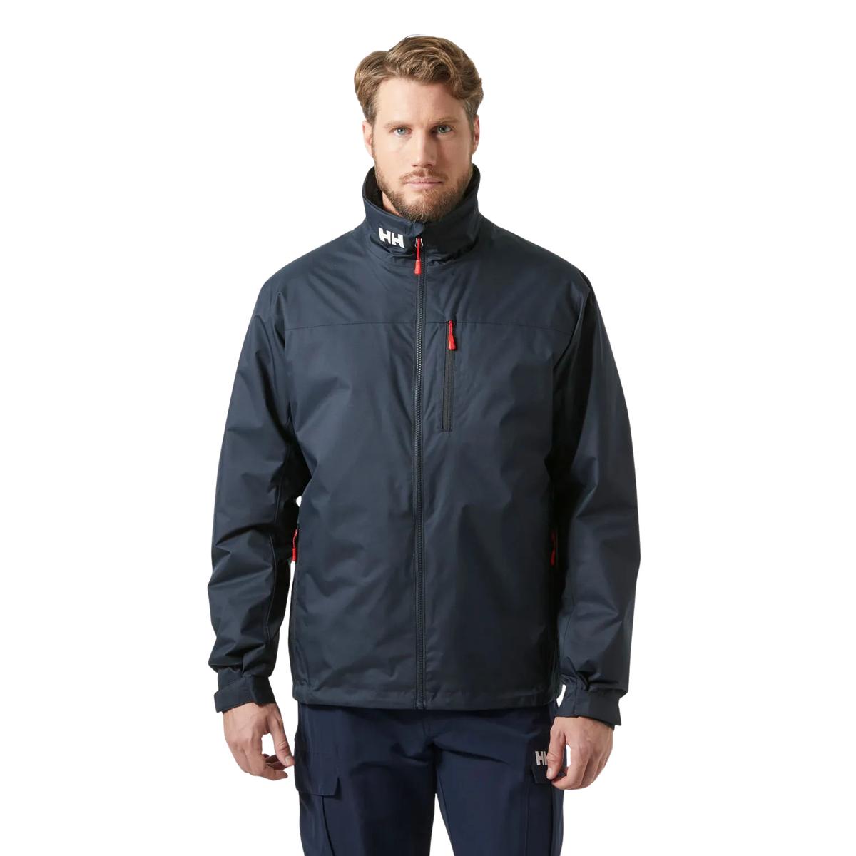 product/h/e/helly-hansen_34526-597_navy_1.jpg