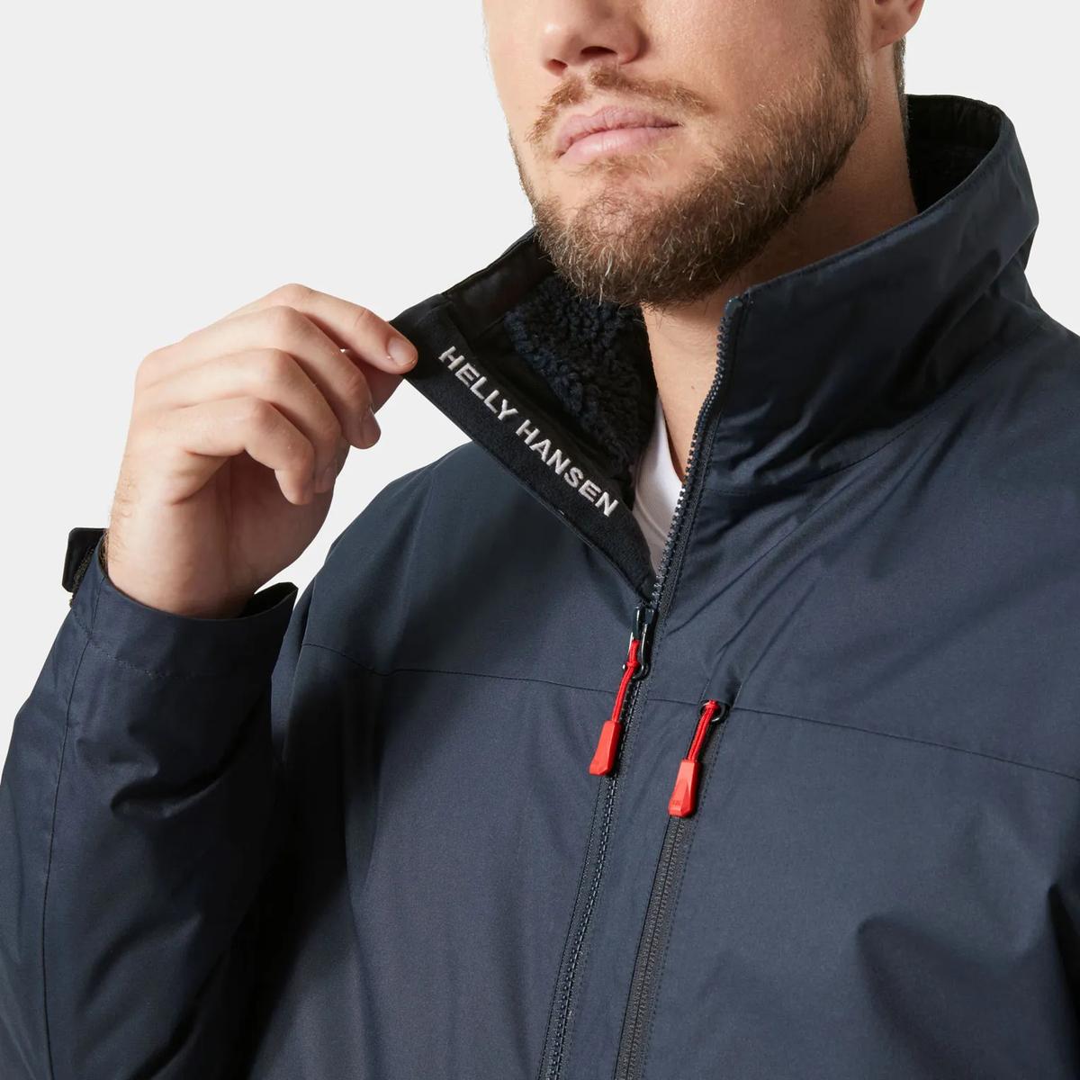 product/h/e/helly-hansen_34526-597_navy_3.jpg