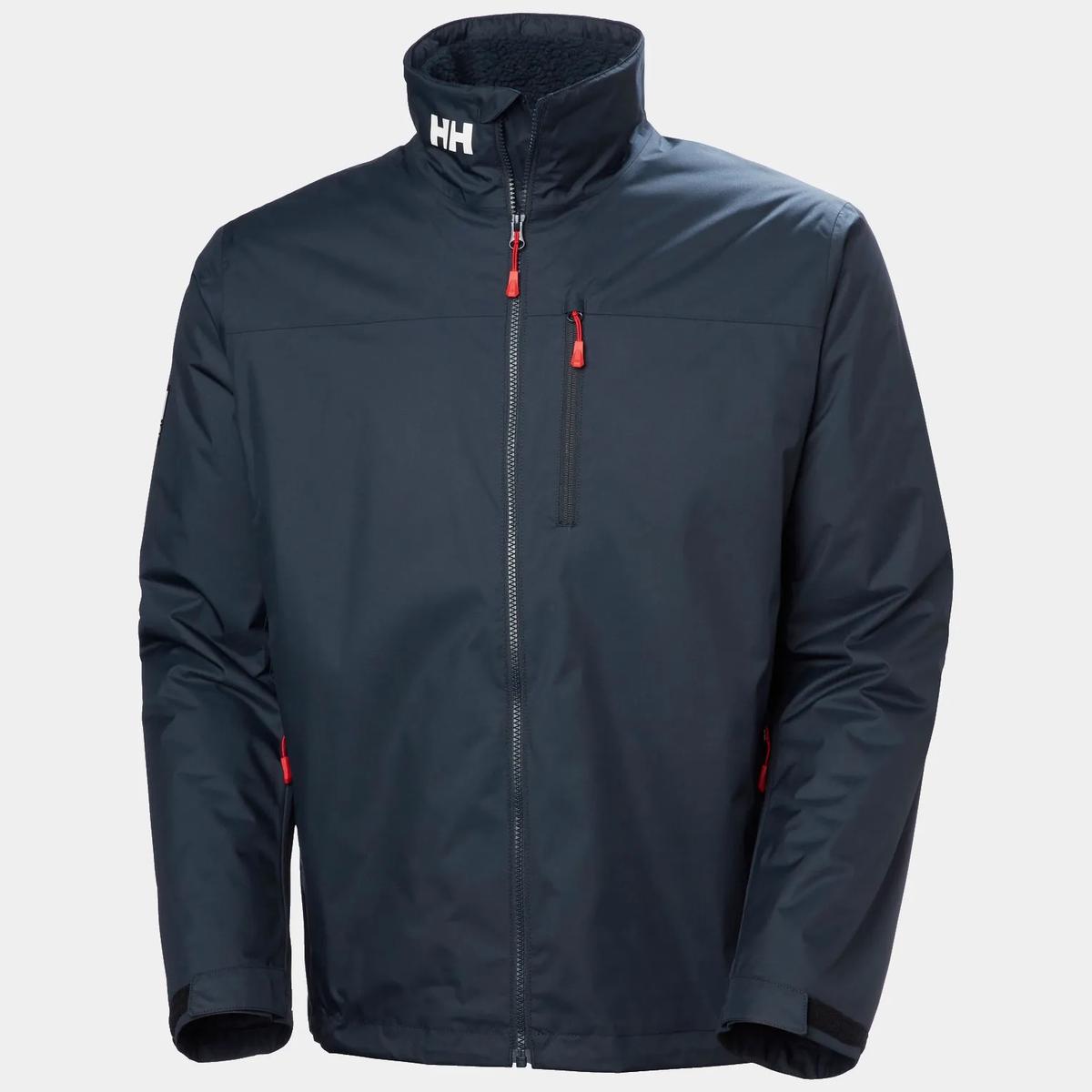 product/h/e/helly-hansen_34526-597_navy_7.jpg