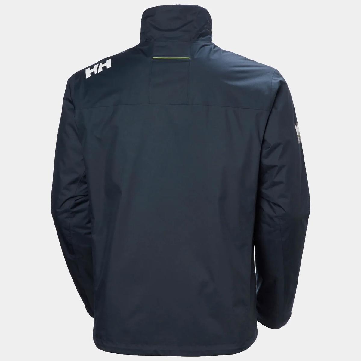 product/h/e/helly-hansen_34526-597_navy_8.jpg