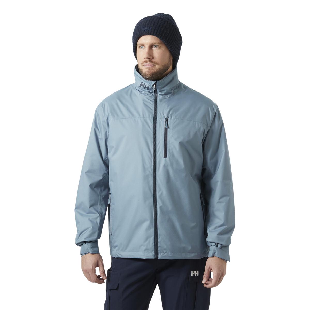 product/h/e/helly-hansen_34526-601_washed-navy_2.jpg