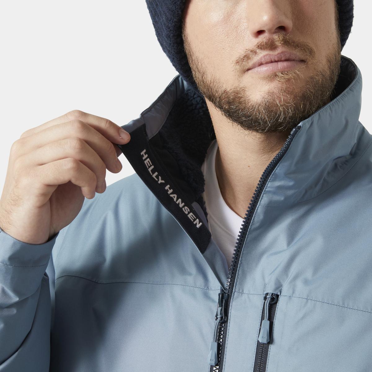 product/h/e/helly-hansen_34526-601_washed-navy_8.jpg