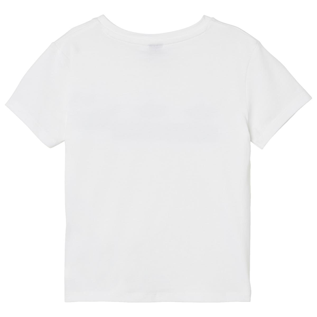 product/h/e/helly-hansen_40131-001_white_2.jpg