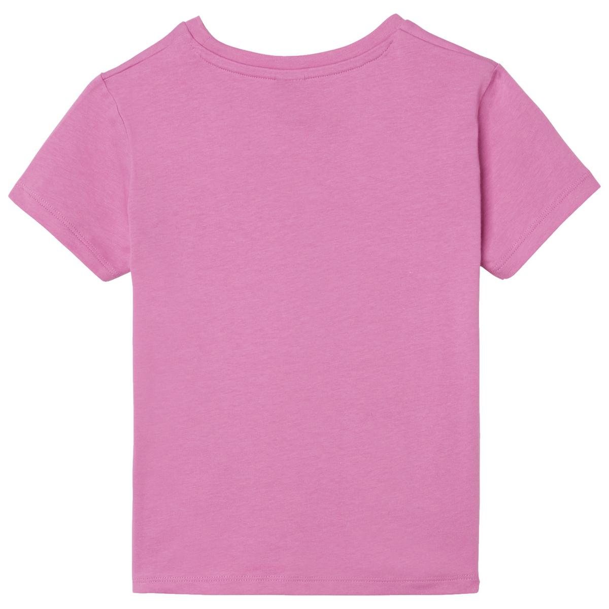 product/h/e/helly-hansen_40131-089_meta-pink_2.jpg