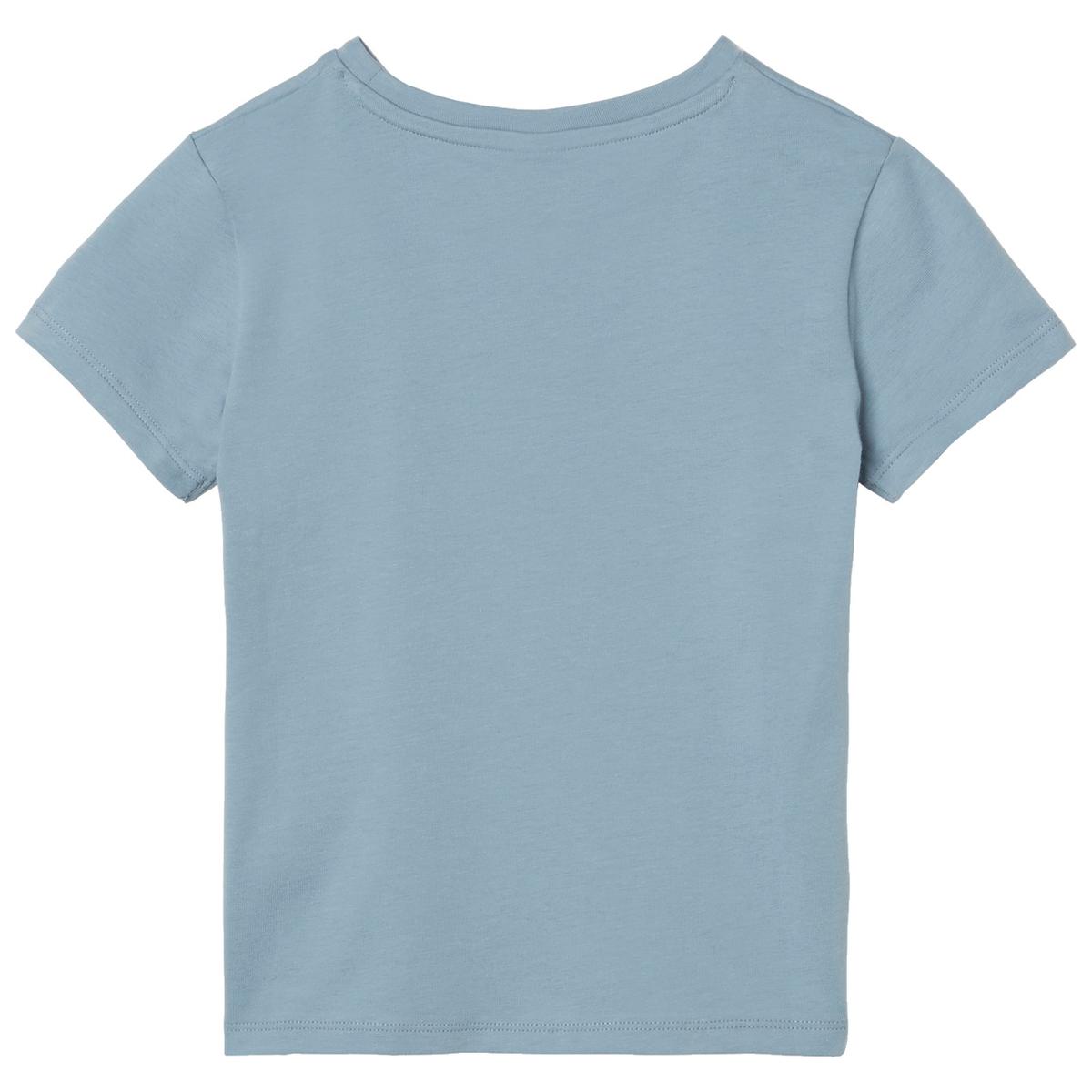 product/h/e/helly-hansen_40131-561_windy-blue_2.jpg