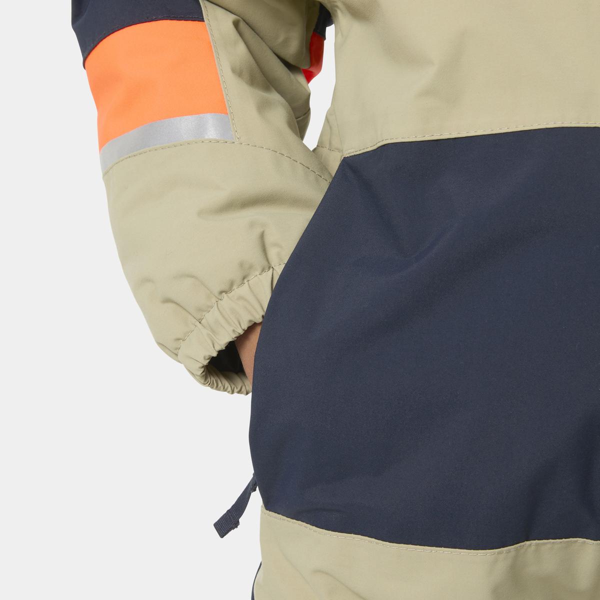 product/h/e/helly-hansen_40139-463_light-lav_3.jpg