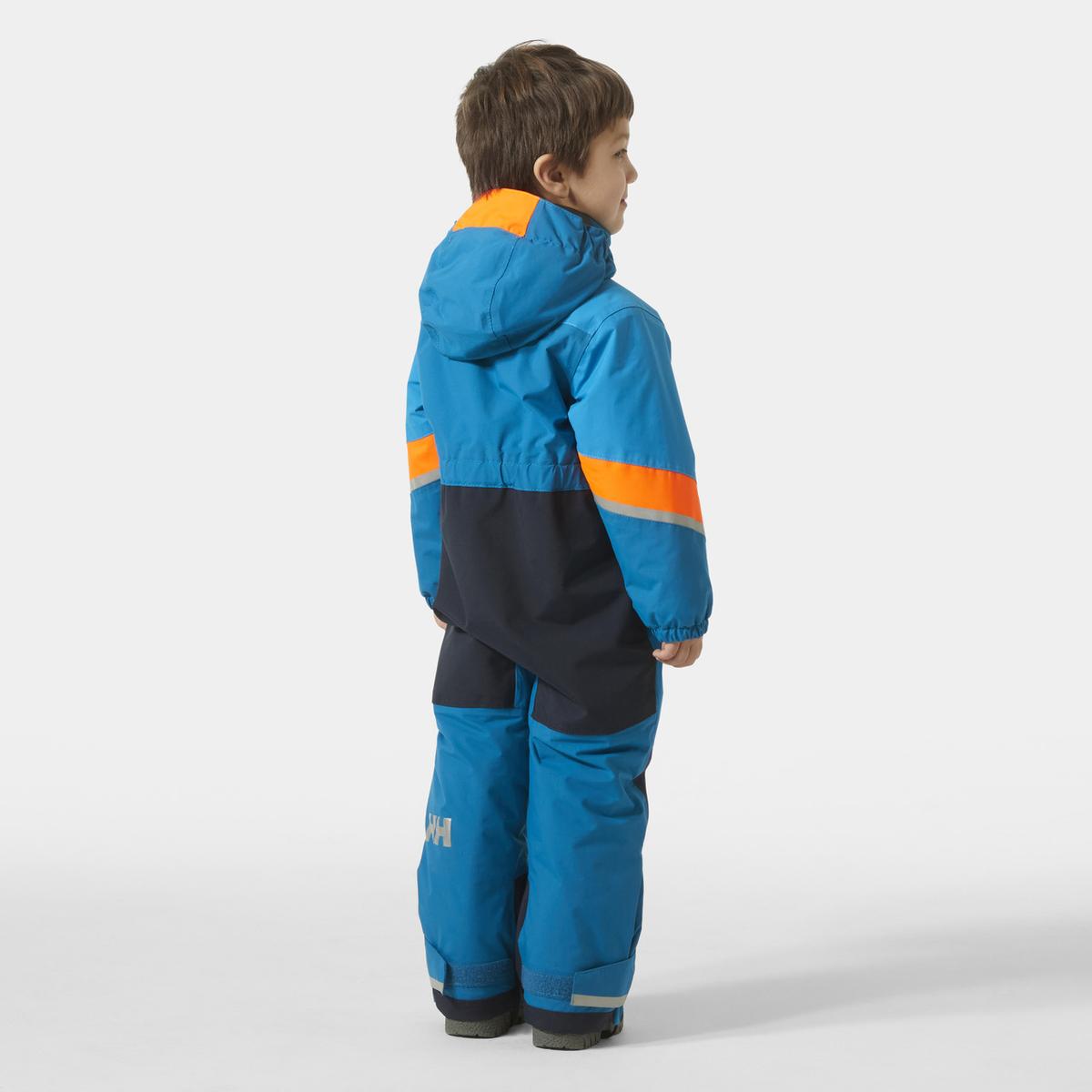 product/h/e/helly-hansen_40139-540_cerulean-blue_4.jpg