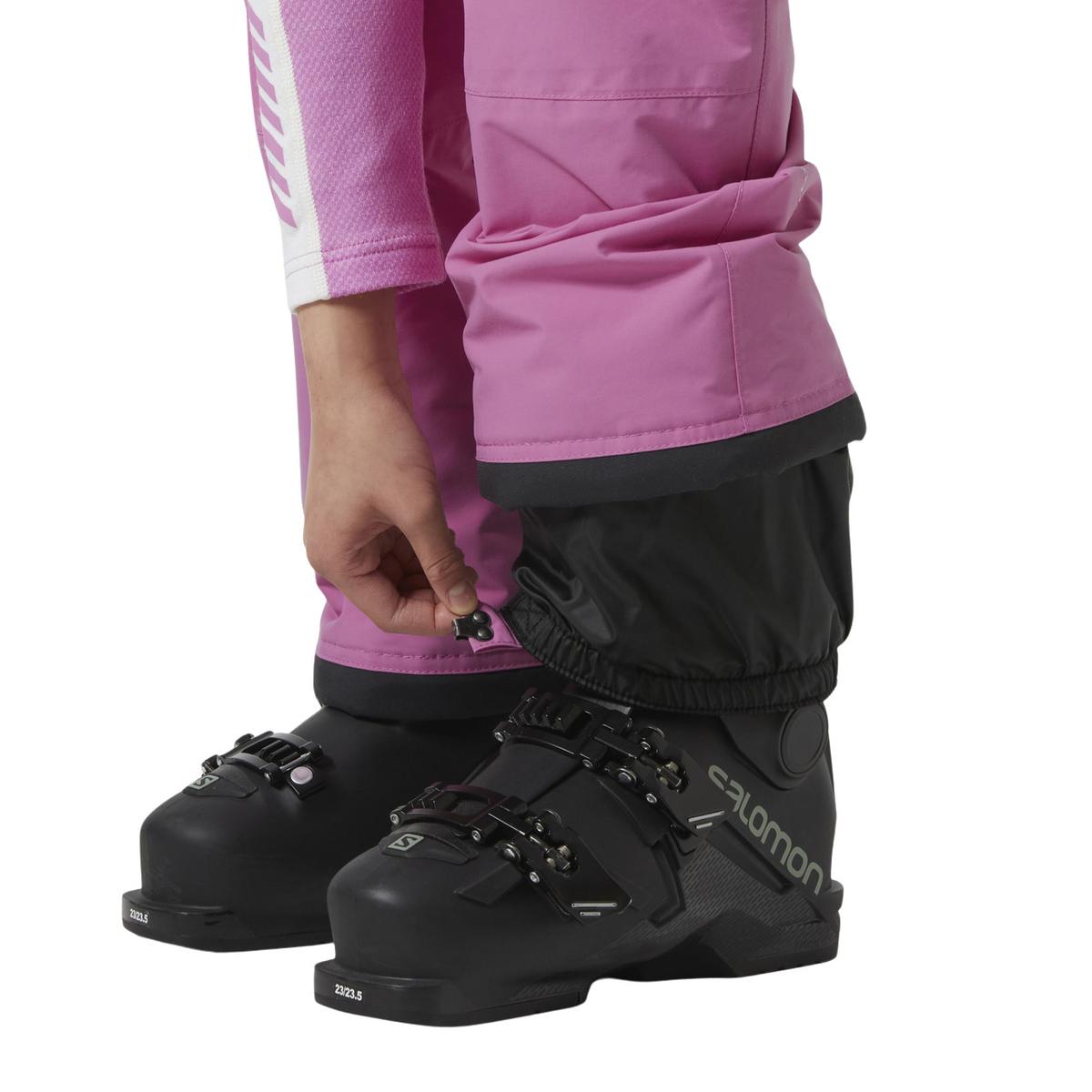 product/h/e/helly-hansen_41606-089_meta-pink_2.jpg