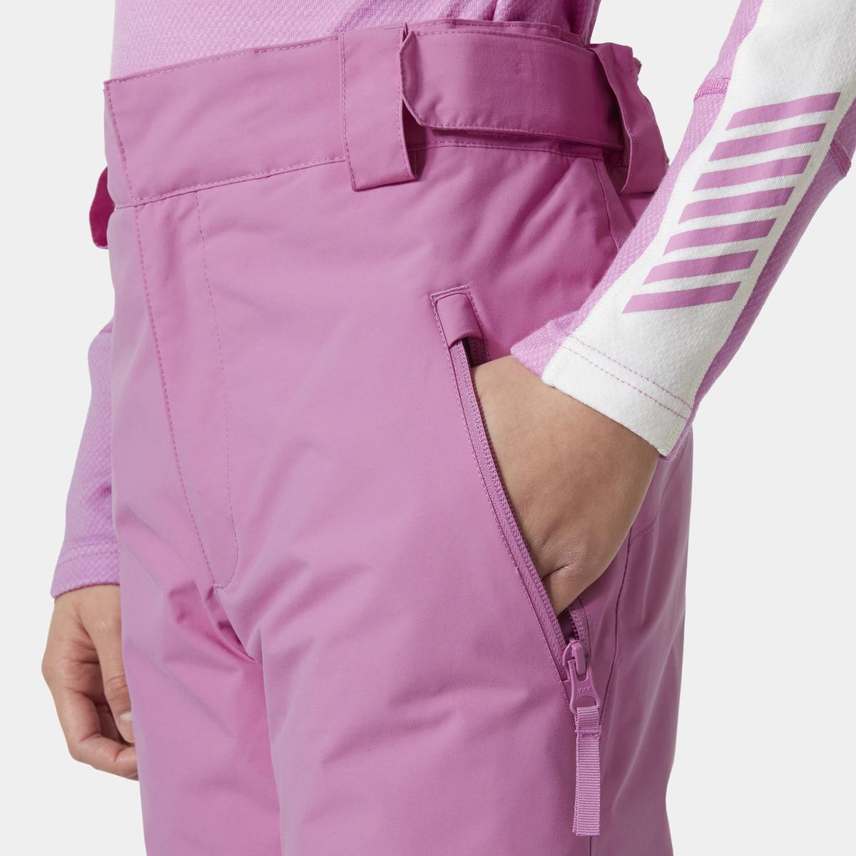 product/h/e/helly-hansen_41606-089_meta-pink_4.jpg