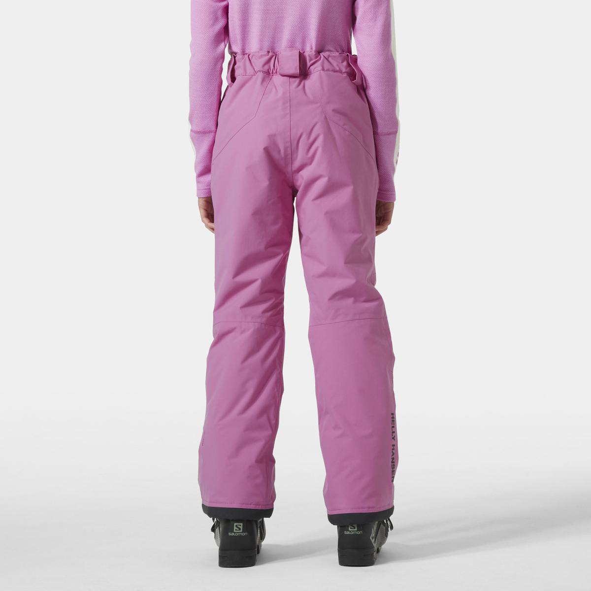 product/h/e/helly-hansen_41606-089_meta-pink_5.jpg
