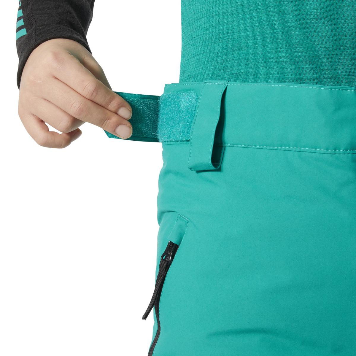 product/h/e/helly-hansen_41606-466_signal-green_2.jpg