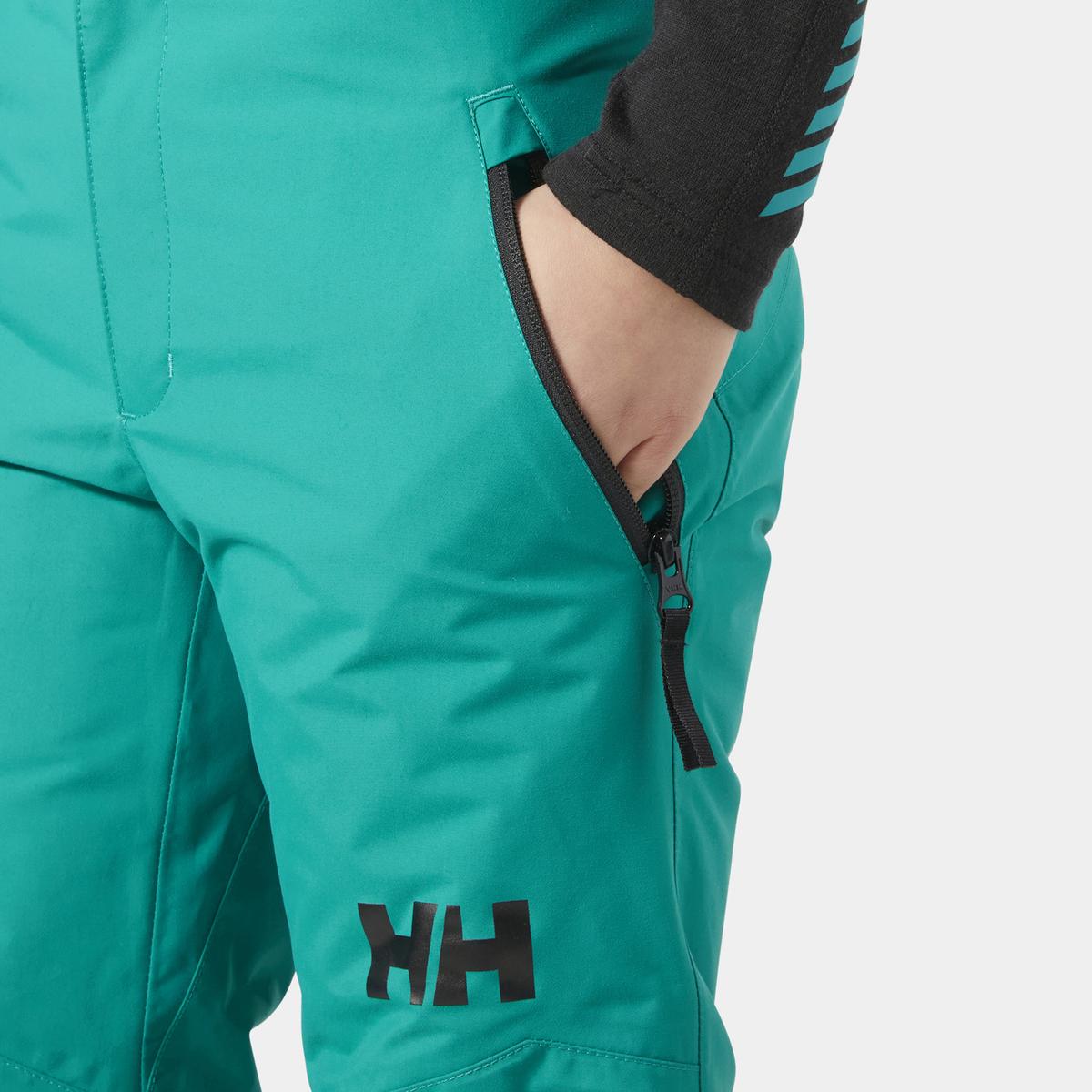 product/h/e/helly-hansen_41606-466_signal-green_4.jpg
