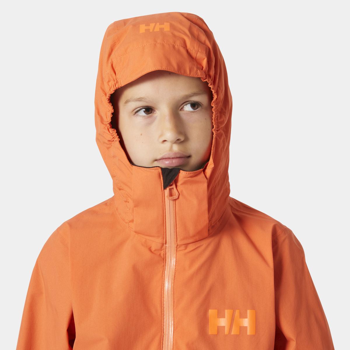product/h/e/helly-hansen_41699-304_bonfire_3.jpg