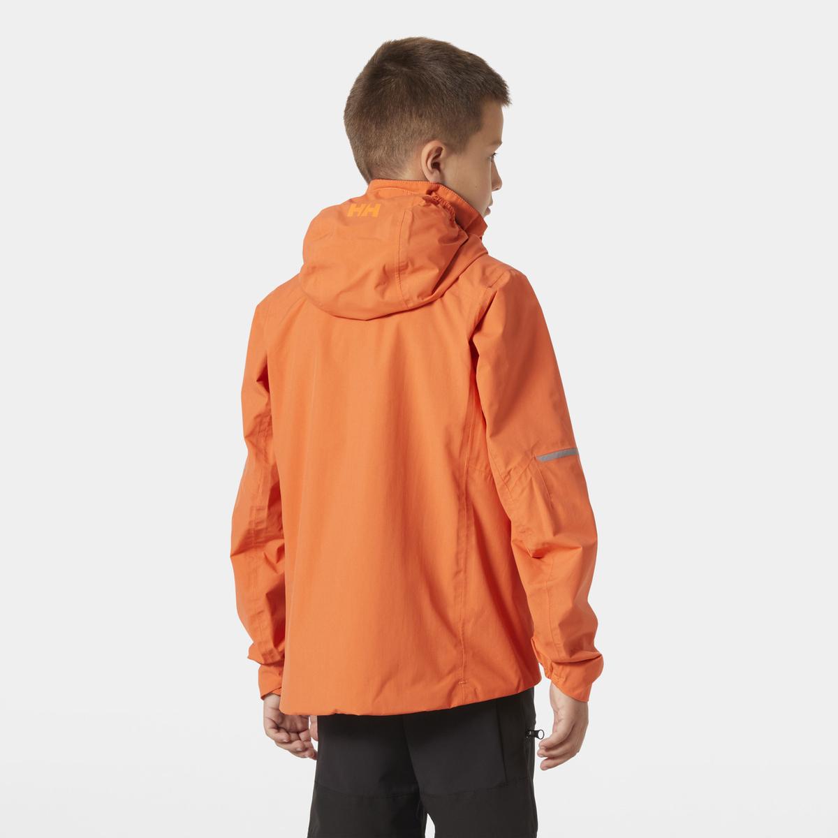 product/h/e/helly-hansen_41699-304_bonfire_5.jpg
