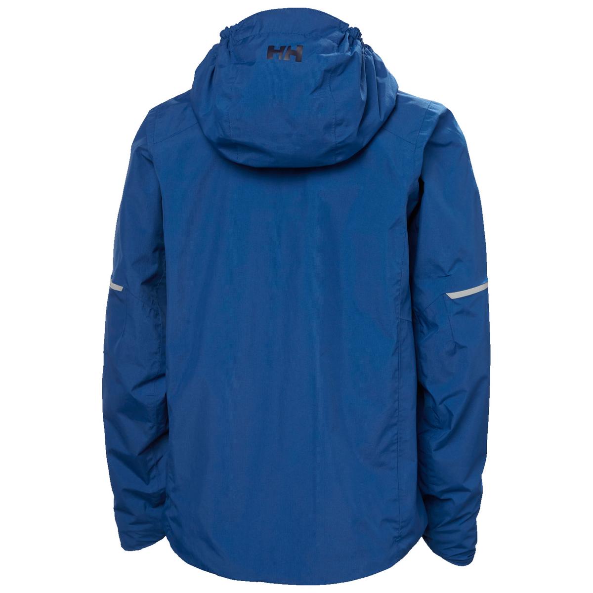 product/h/e/helly-hansen_41699-606_01-nw0224.jpg