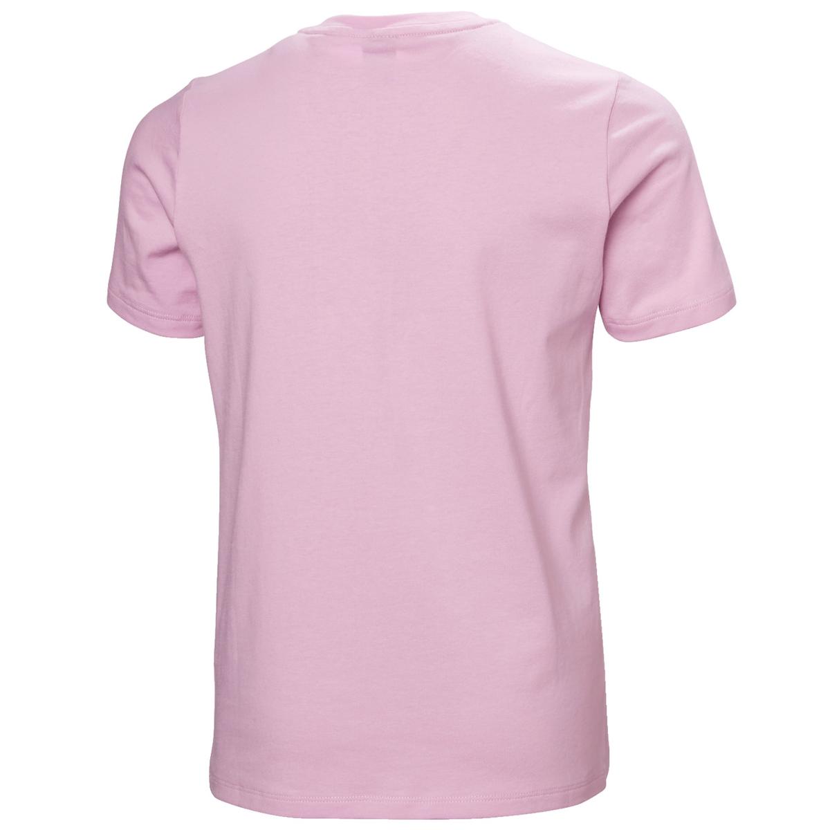 product/h/e/helly-hansen_41709-052_cherry-blossom_7.jpg