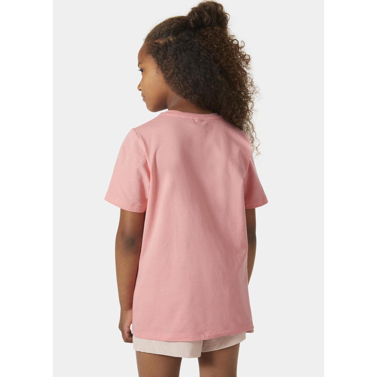 product/h/e/helly-hansen_41709-066_rose_4.jpg