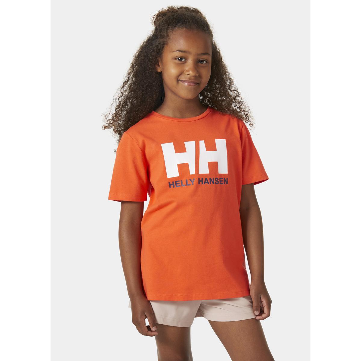 product/h/e/helly-hansen_41709-307_orange_4.jpg