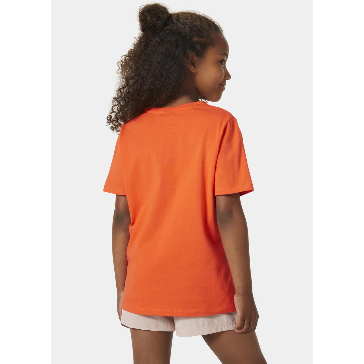 product/h/e/helly-hansen_41709-307_orange_5.jpg